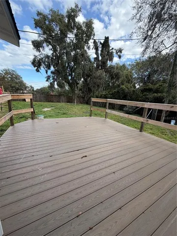 $2,200 | 517 Peninsular Drive, Haines City, FL 33844