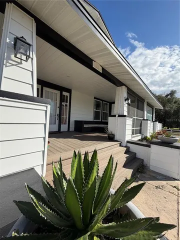 $2,200 | 517 Peninsular Drive, Haines City, FL 33844