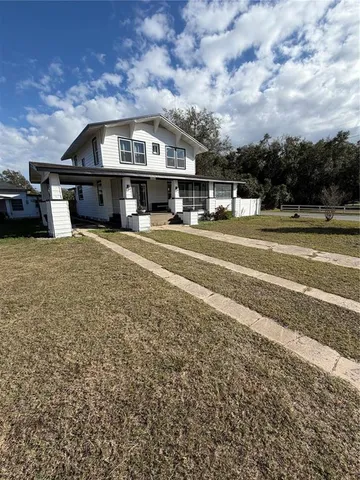 $2,200 | 517 Peninsular Drive, Haines City, FL 33844