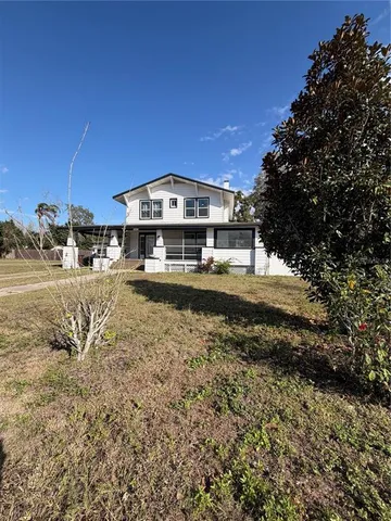 $2,200 | 517 Peninsular Drive, Haines City, FL 33844