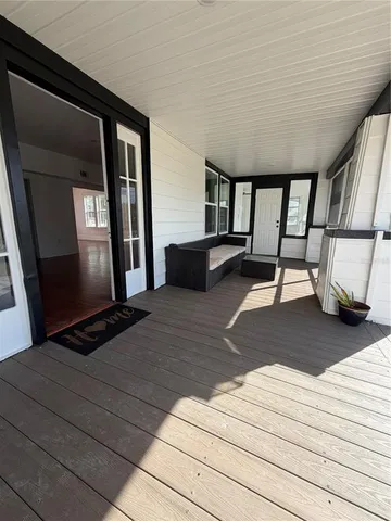 $2,200 | 517 Peninsular Drive, Haines City, FL 33844