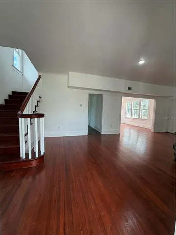 $2,200 | 517 Peninsular Drive, Haines City, FL 33844