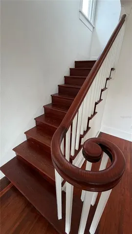 $2,200 | 517 Peninsular Drive, Haines City, FL 33844