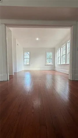 $2,200 | 517 Peninsular Drive, Haines City, FL 33844