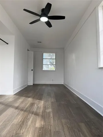 $2,200 | 517 Peninsular Drive, Haines City, FL 33844