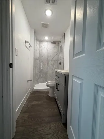 $2,200 | 517 Peninsular Drive, Haines City, FL 33844