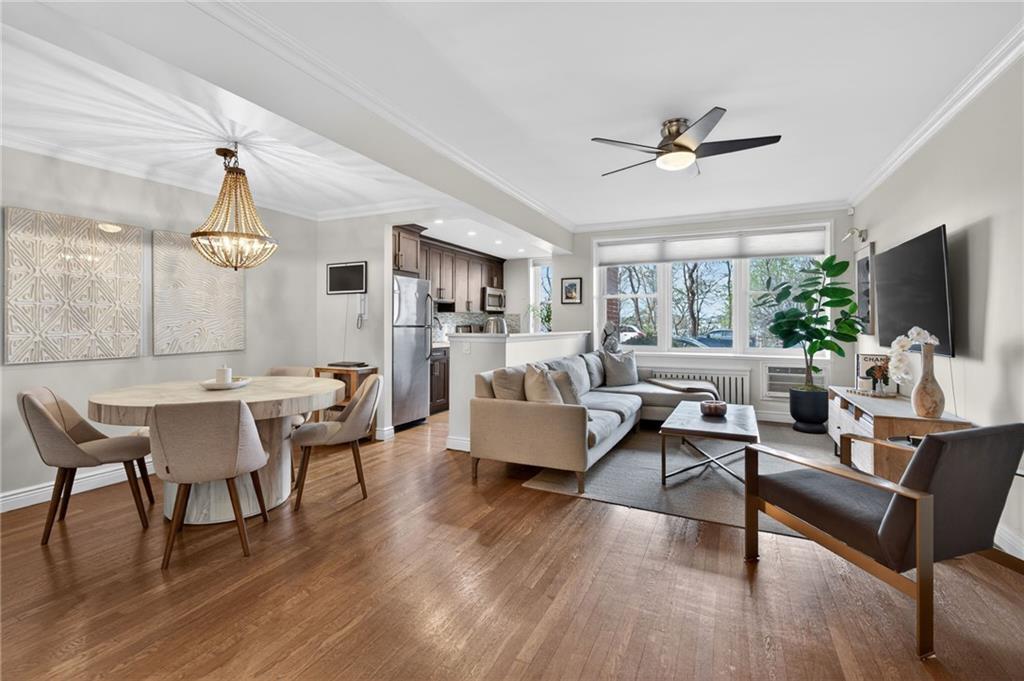 9201 Shore Road, Unit C114 Brooklyn, NY 11209 - Photo 6 of 29