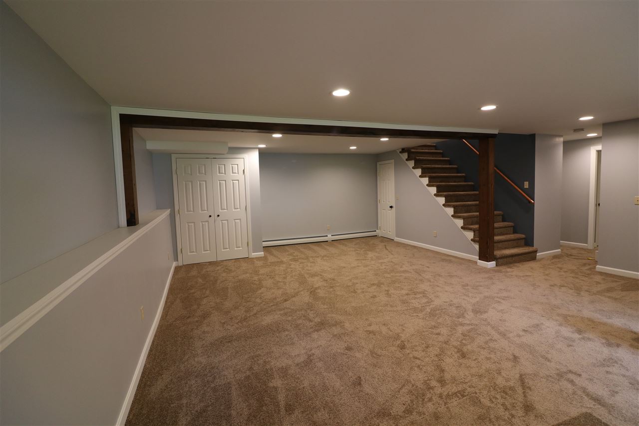 19 Cedar Cliff Road Barre Town, VT 05641 - Photo 14 of 29