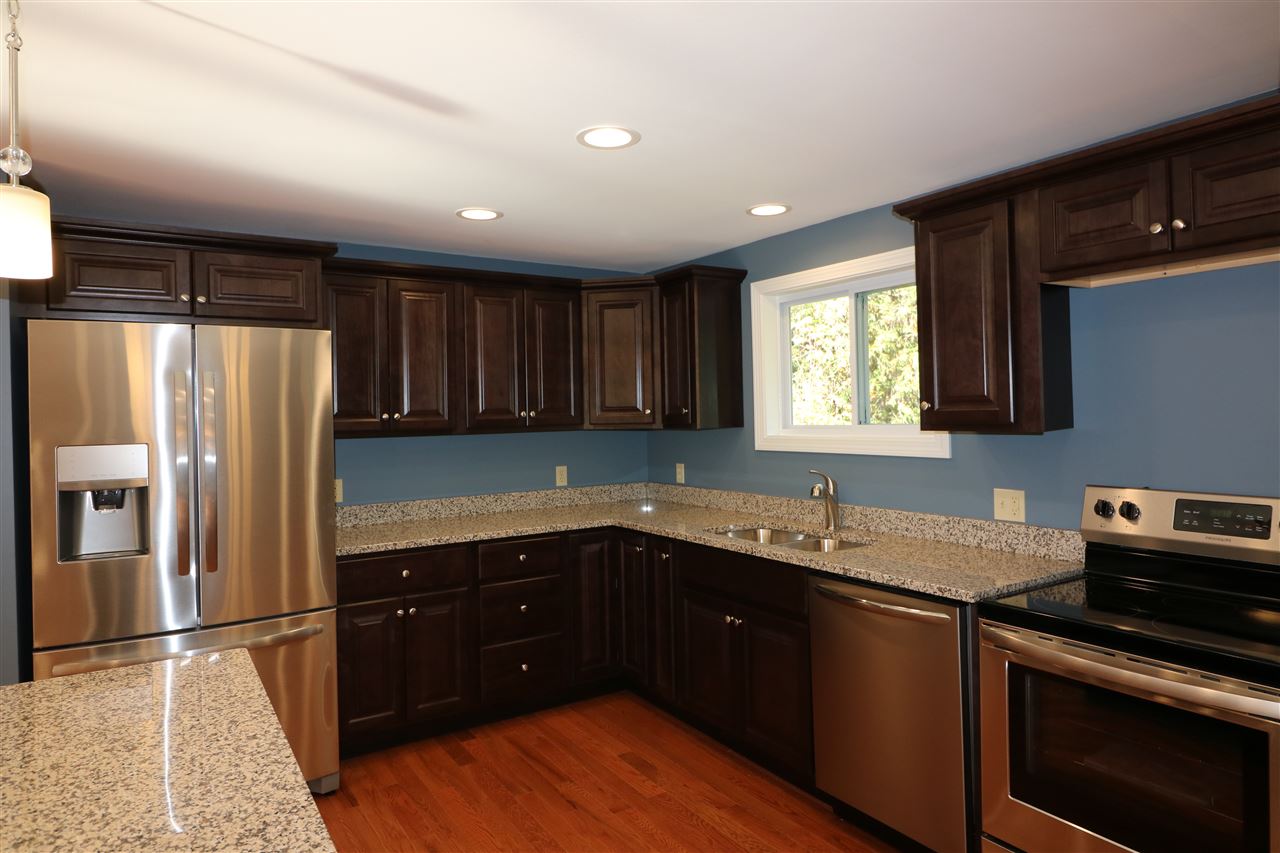 19 Cedar Cliff Road Barre Town, VT 05641 - Photo 3 of 29