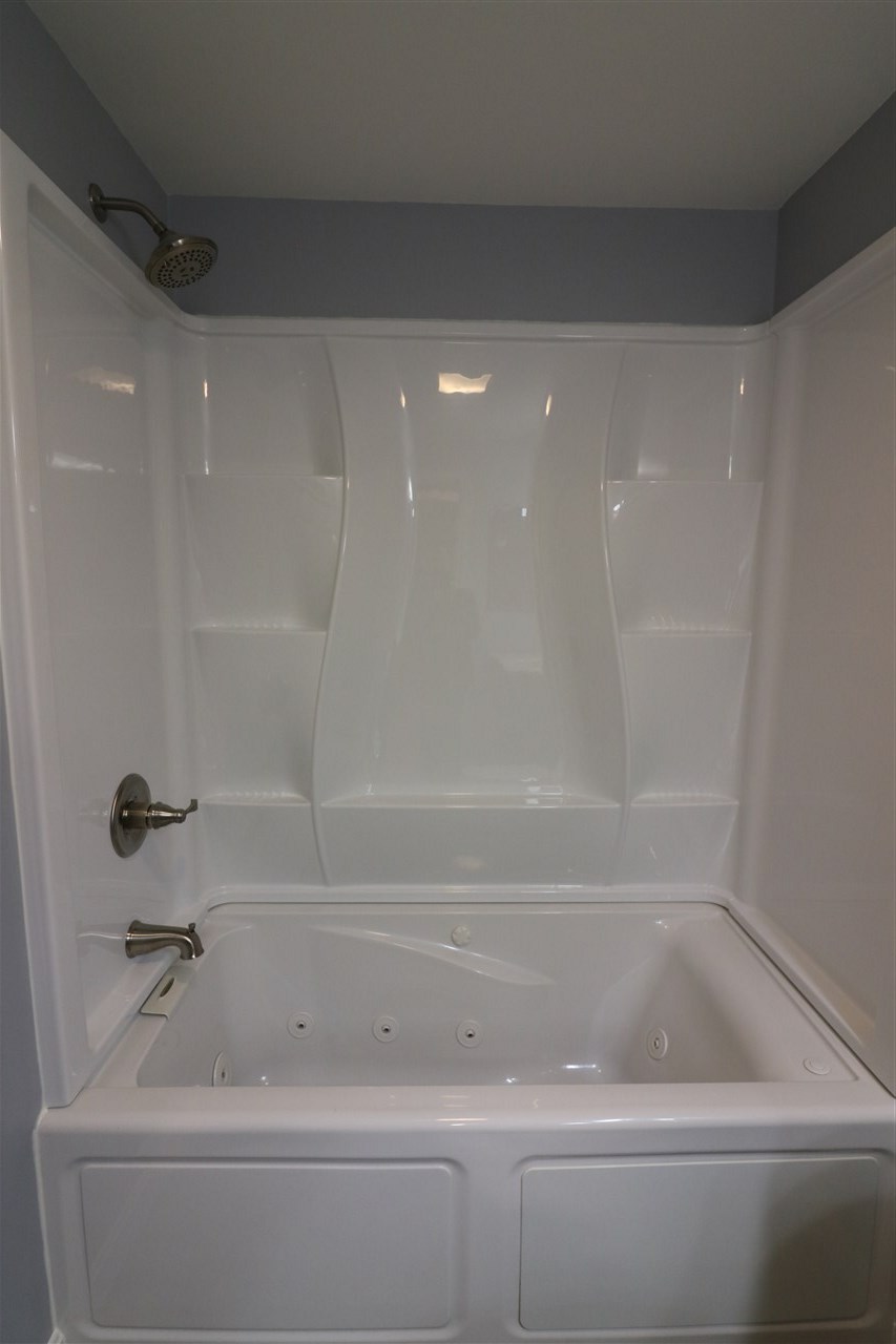 19 Cedar Cliff Road Barre Town, VT 05641 - Photo 22 of 29
