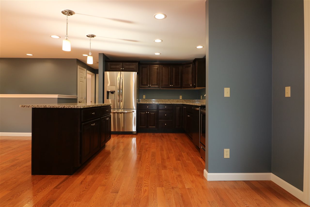 19 Cedar Cliff Road Barre Town, VT 05641 - Photo 8 of 29