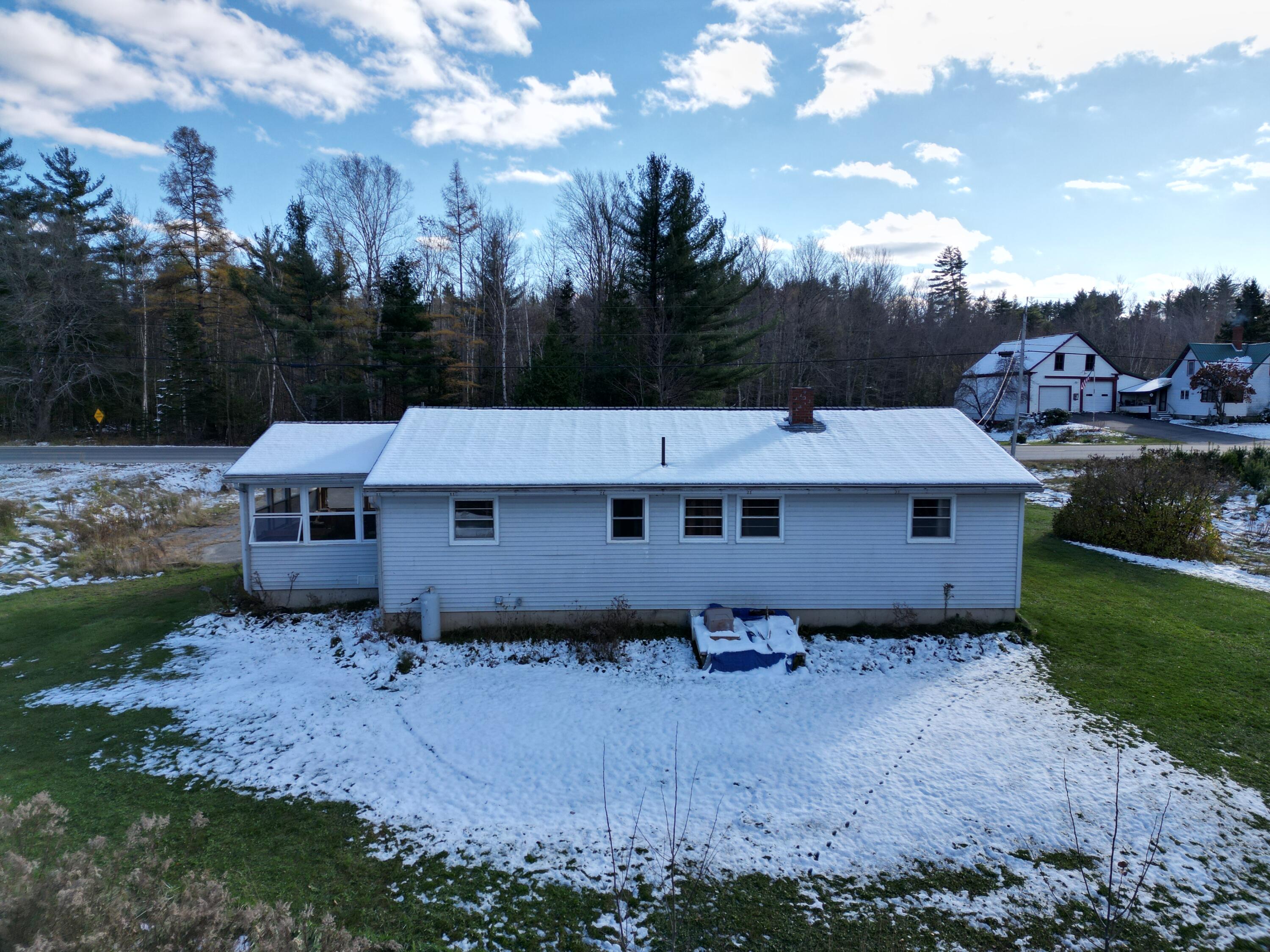 2920 Lee Road Lee, ME 04455 - Photo 24 of 27 DJI_0250