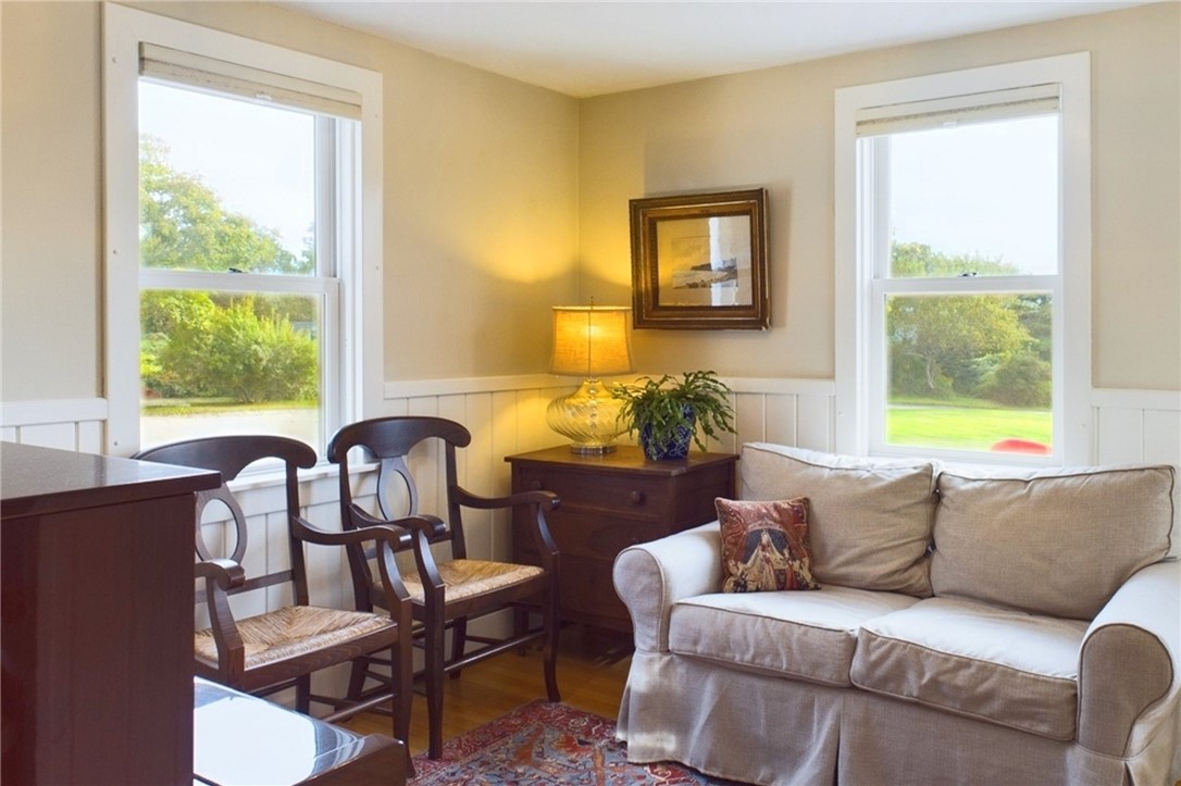 1087 Lakeside Drive Block Island, RI 02807 - Photo 18 of 33