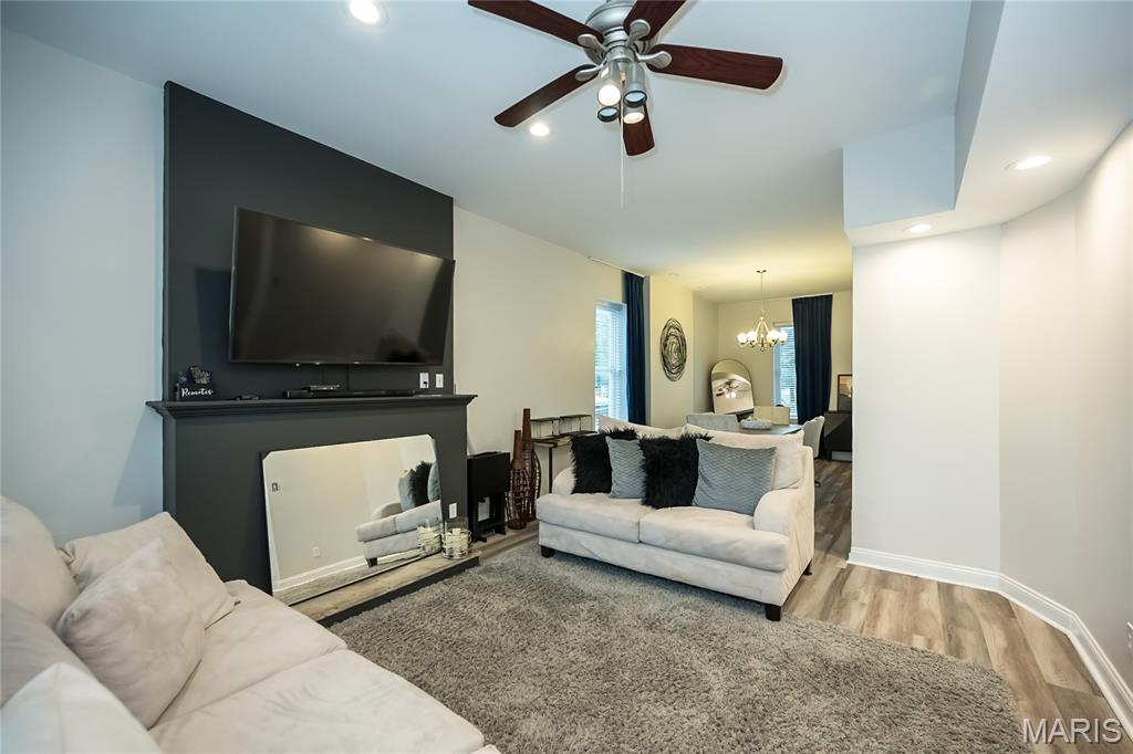 1829 Oregon Avenue St. Louis, MO 63104 - Photo 9 of 41