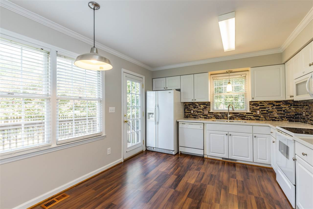 1901 Jupiter Hills Court Raleigh, NC 27604 - Photo 2 of 30 Photo 2