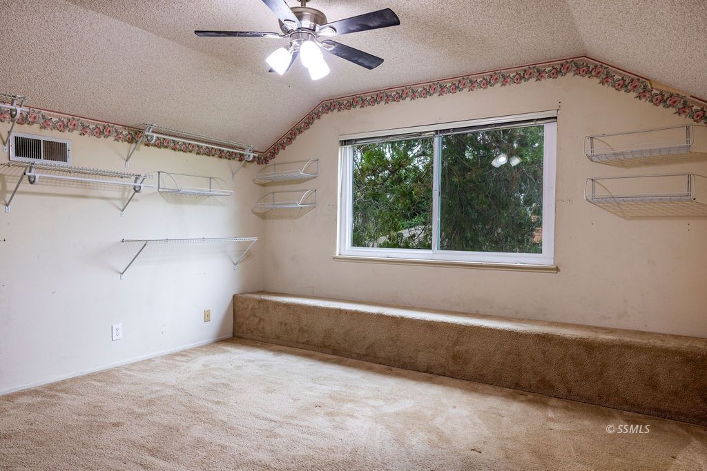 913 North Sierra View Street Ridgecrest, CA 93555 - Photo 28 of 39