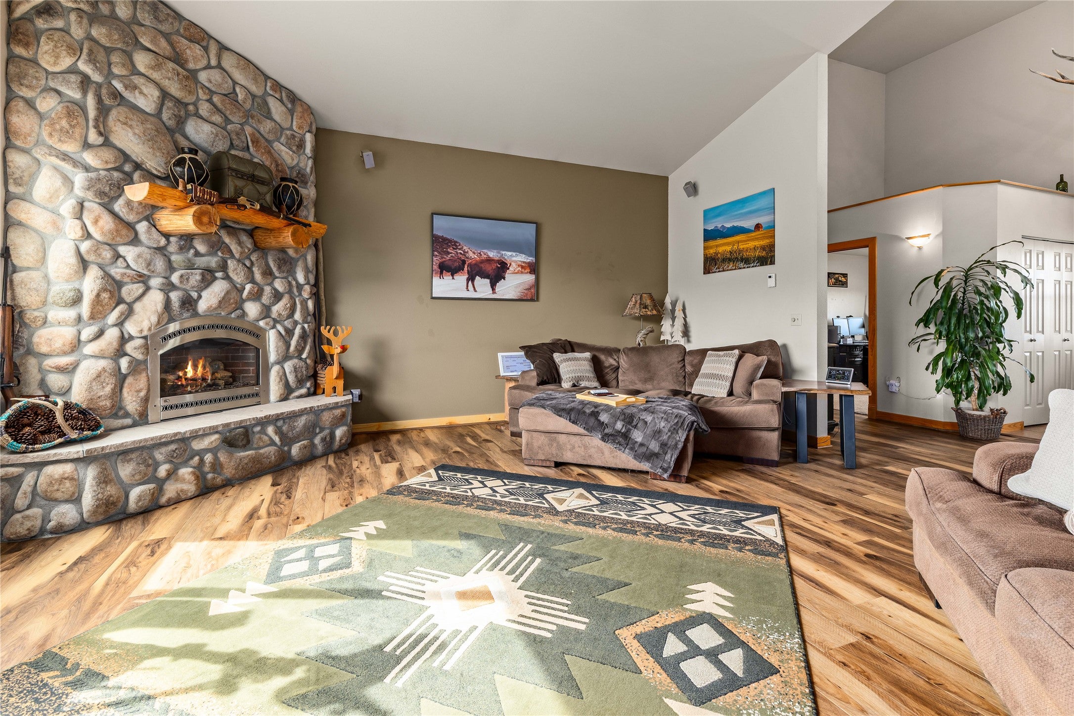 72804 Williams Way Arlee, MT 59821 - Photo 14 of 63 Gallery Image 14