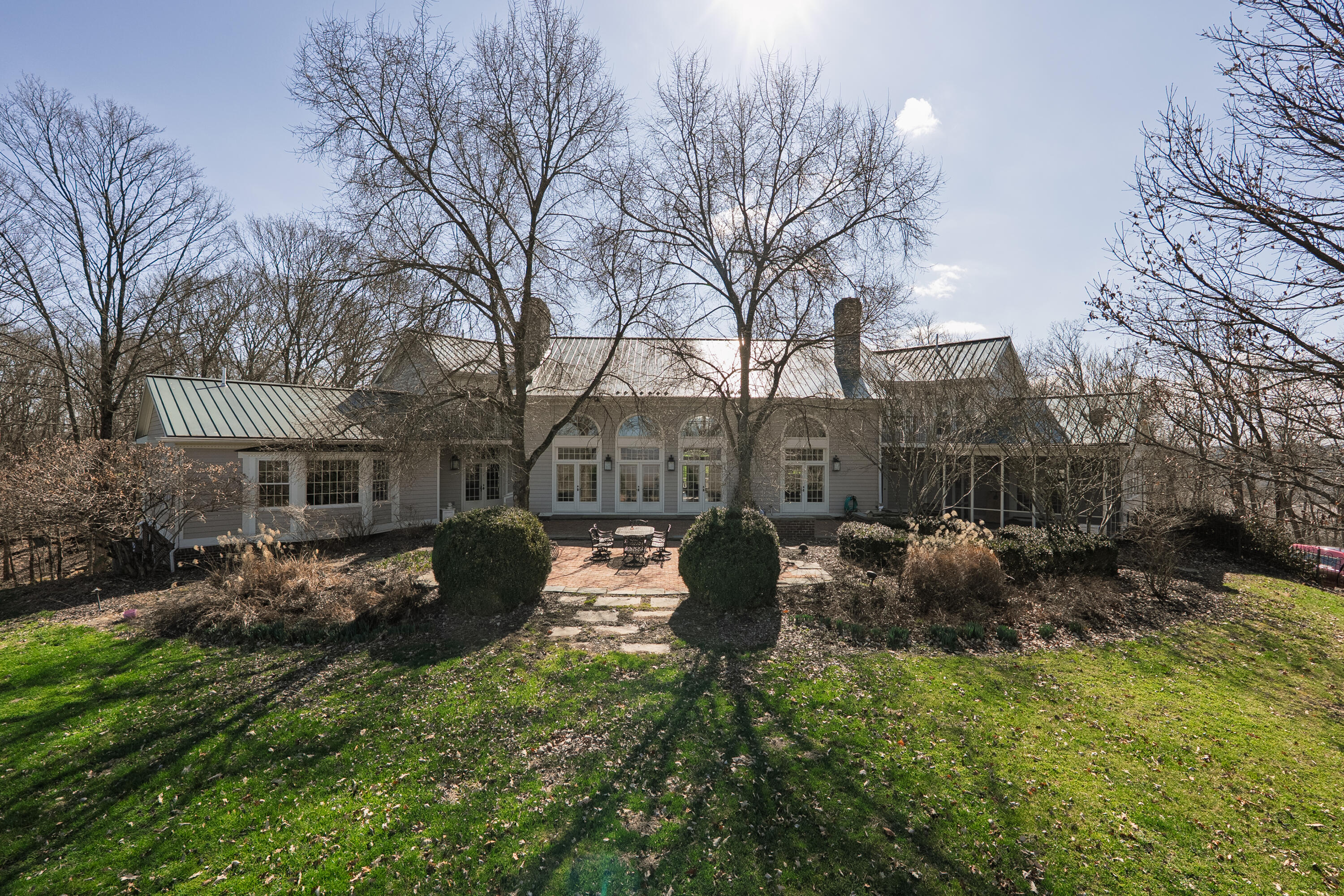 11213 East Bend Road Union, KY 41091 - Photo 32 of 47