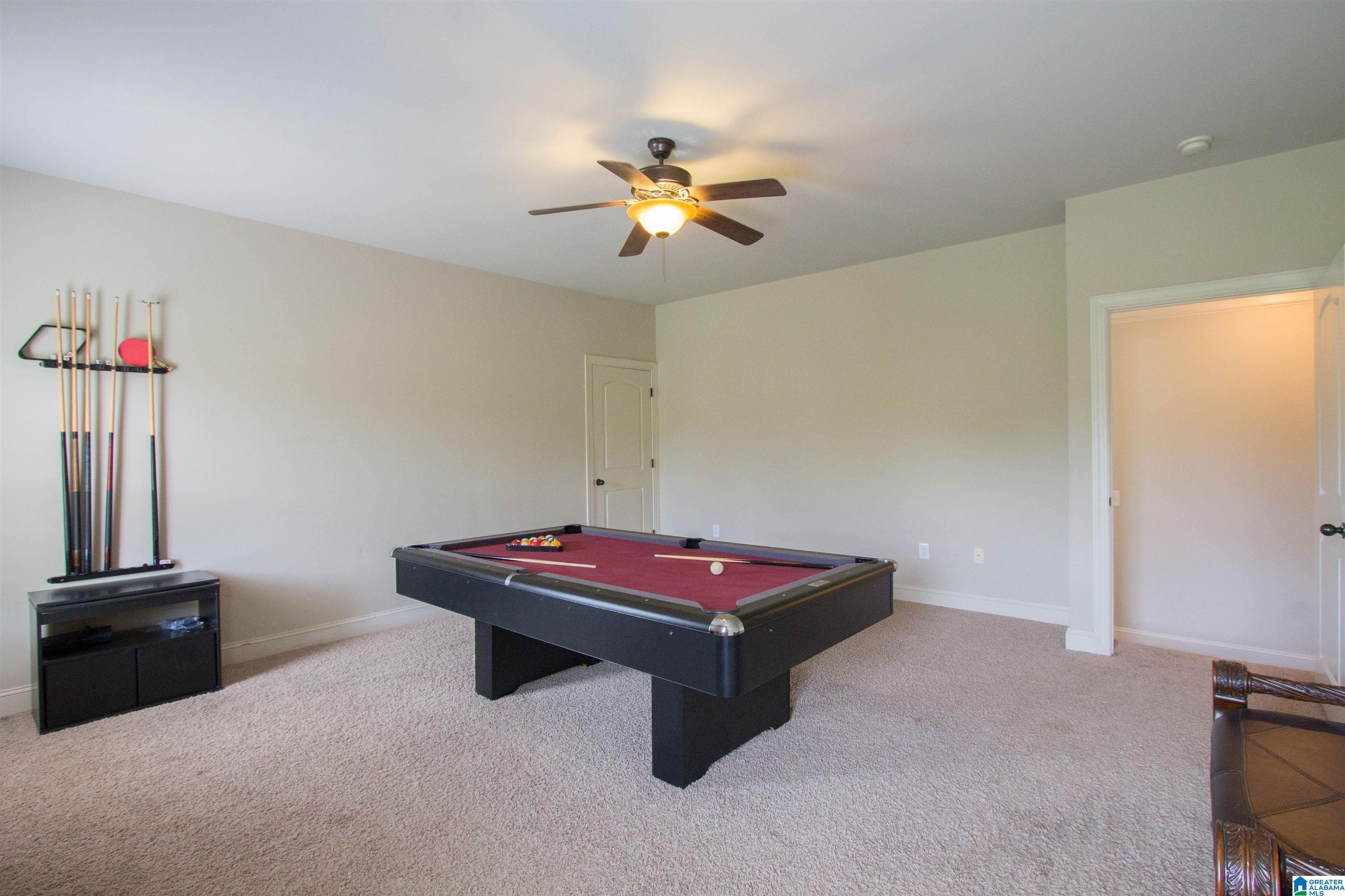 1045 Grande View Pass Alabaster, AL 35114 - Photo 56 of 77
