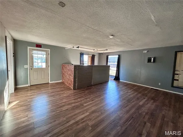$48,000 | 1517 Grove Street, Poplar Bluff, MO 63901