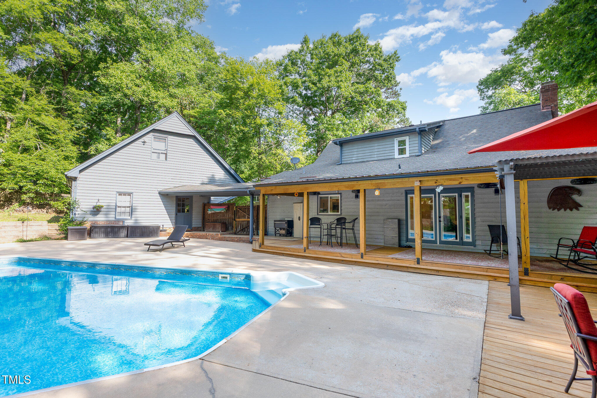 7901 Farnham Court Raleigh, NC 27615 - Photo 22 of 30 024_bc4a6022-edit_453