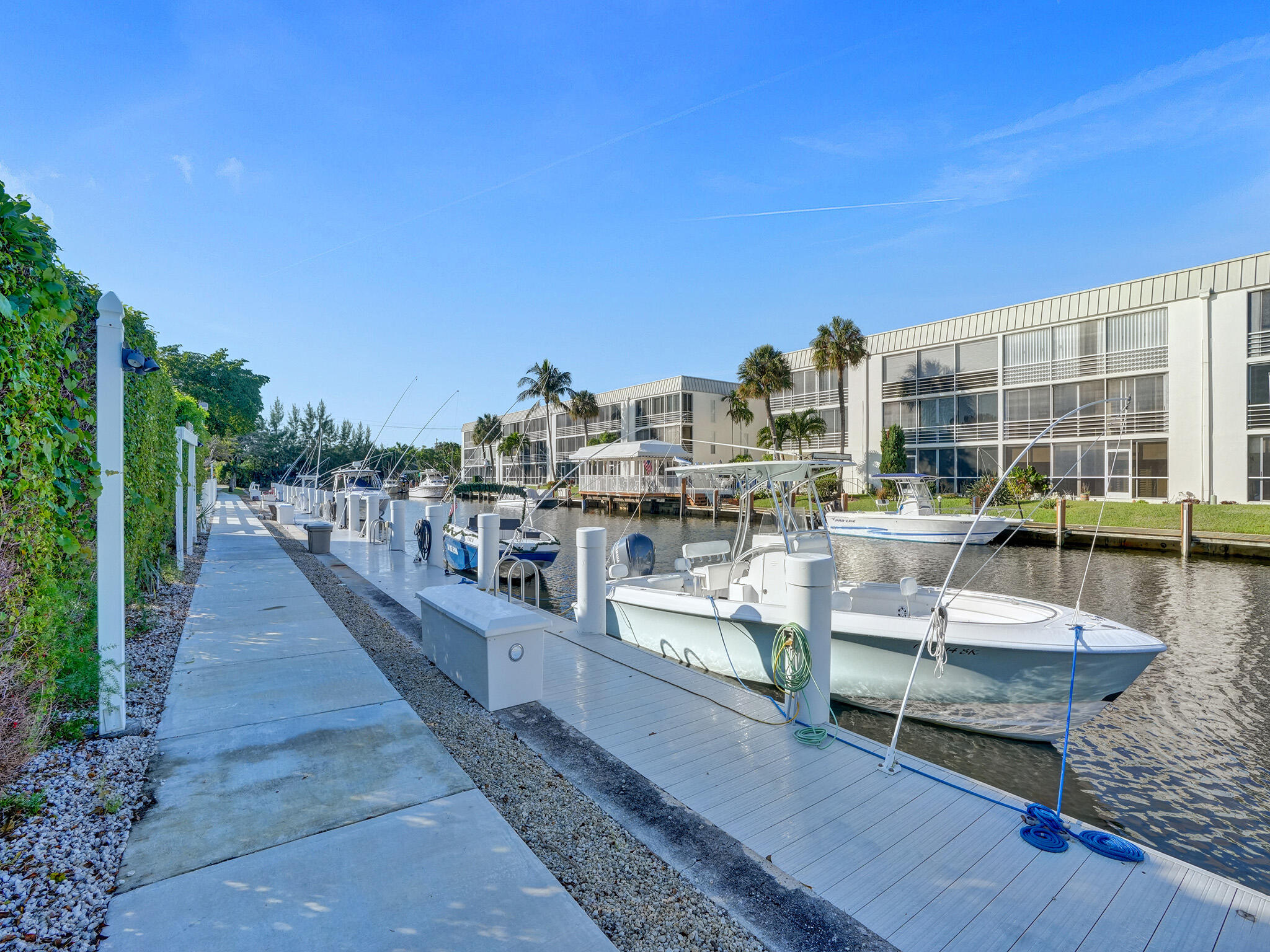 775 Jeffery Street, Unit 5204 Boca Raton, FL 33487 - Photo 59 of 67 DSC05922