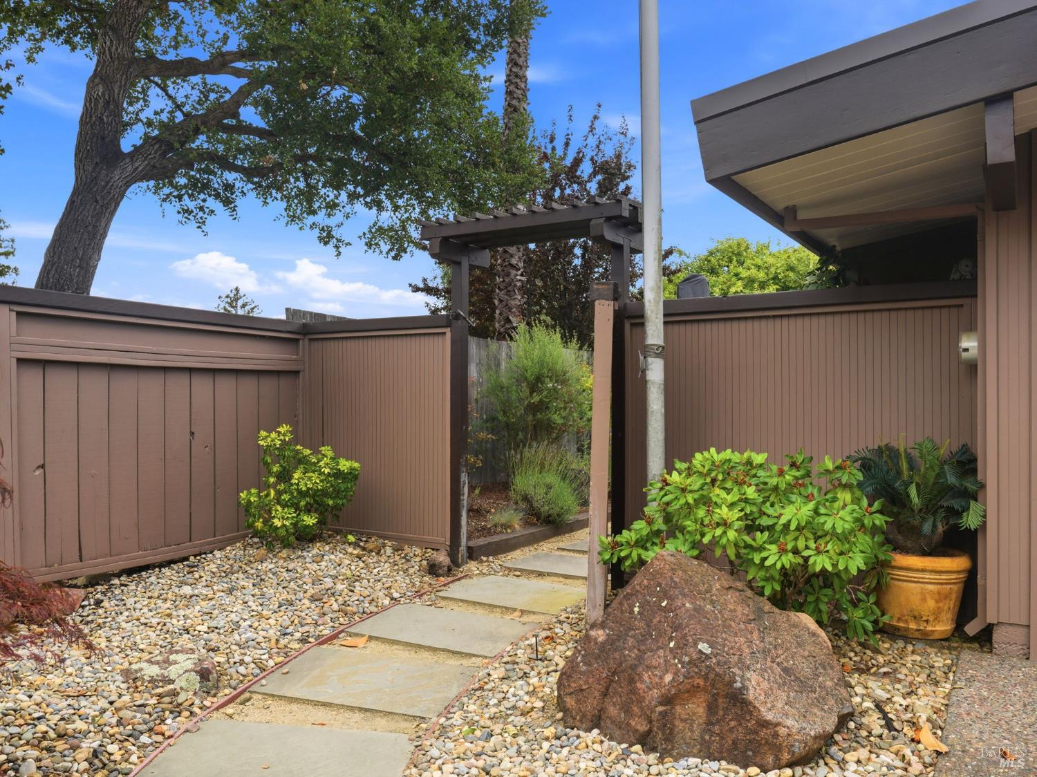 809 Flaxberry Lane San Rafael, CA 94903 - Photo 53 of 53