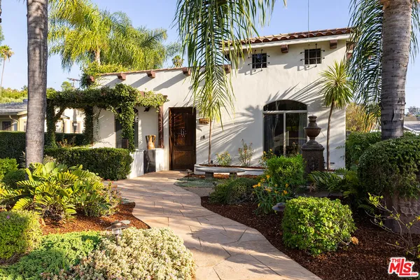 $1,595,000 | 1566 Chickasaw Avenue, Los Angeles, CA 90041