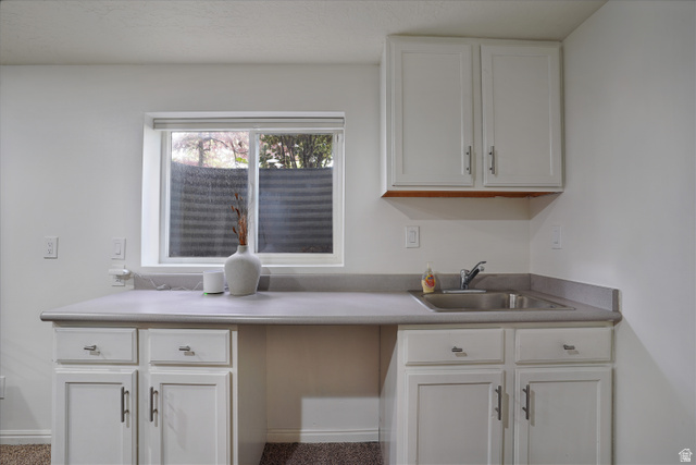 9763 Chylene Drive Sandy, UT 84092 - Photo 50 of 55