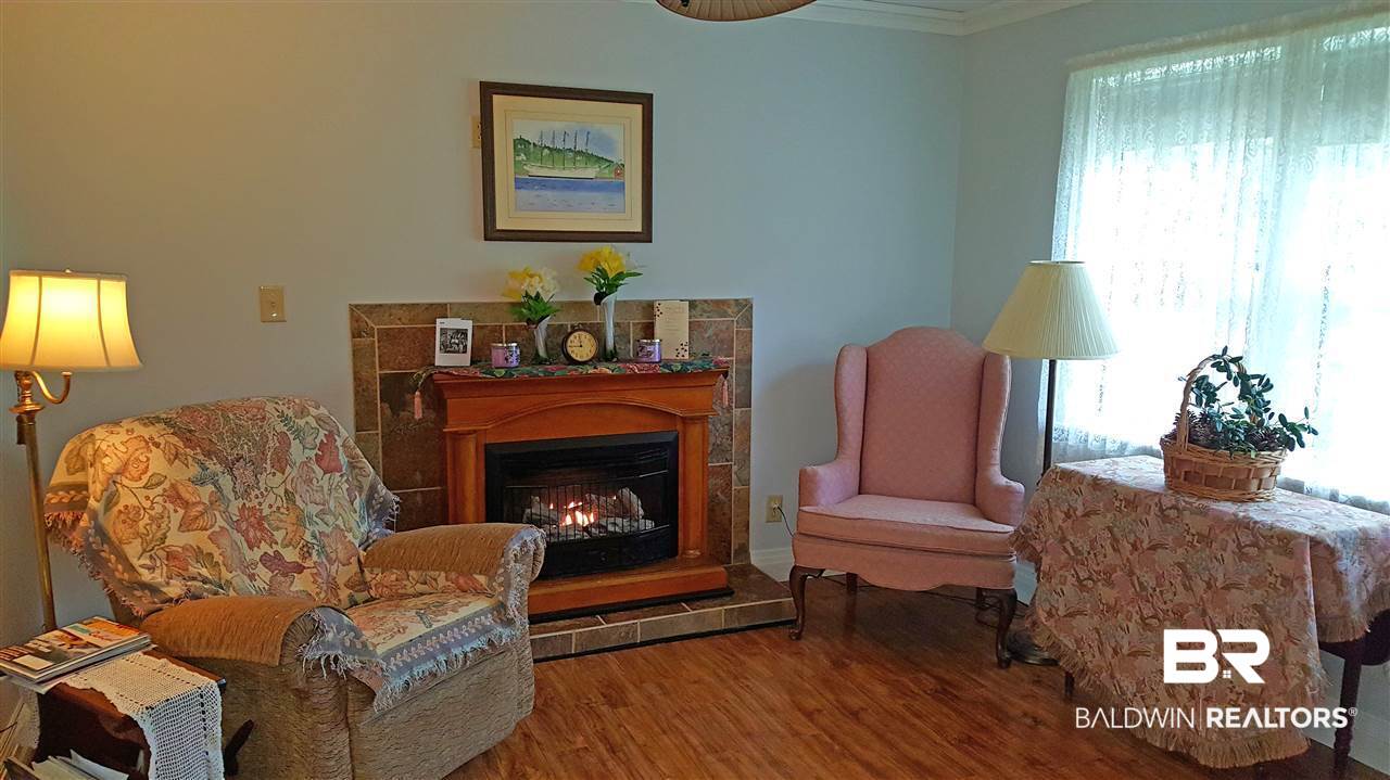 22080 Price Grubbs Road Robertsdale, AL 36567 - Photo 4 of 35