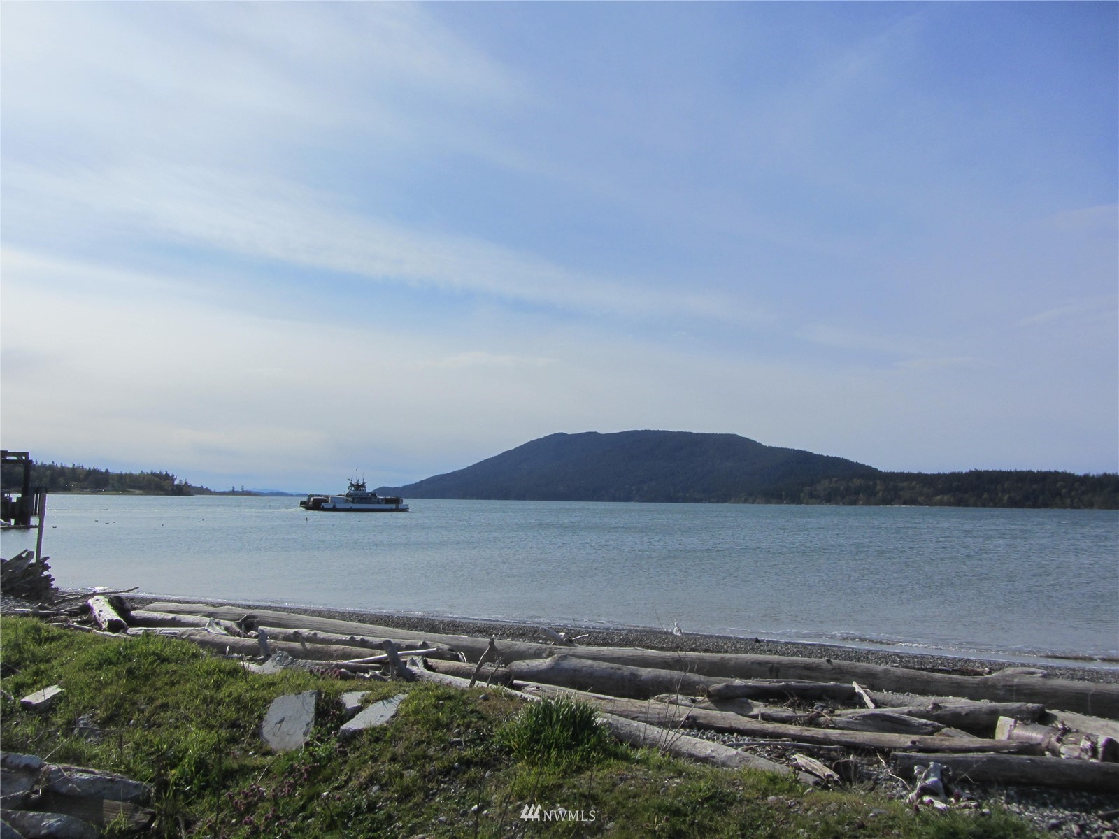 -xxx MacKenzie Road Bellingham, WA 98226 - Photo 4 of 6 Gallery Image 4