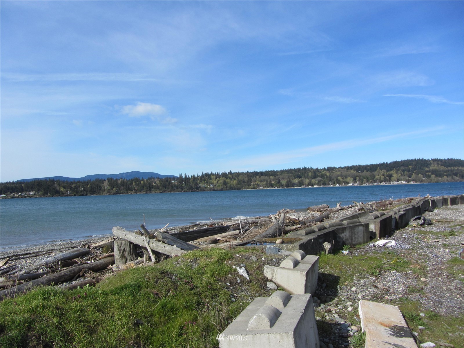 -xxx MacKenzie Road Bellingham, WA 98226 - Photo 5 of 6 Gallery Image 5