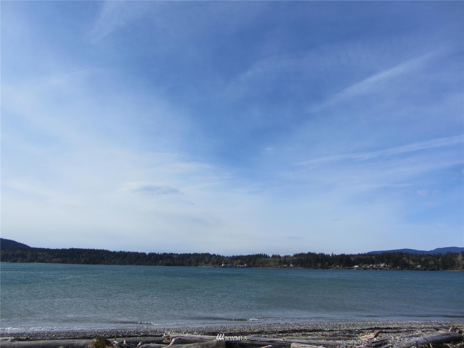 -xxx MacKenzie Road Bellingham, WA 98226 - Photo 6 of 6 Gallery Image 6