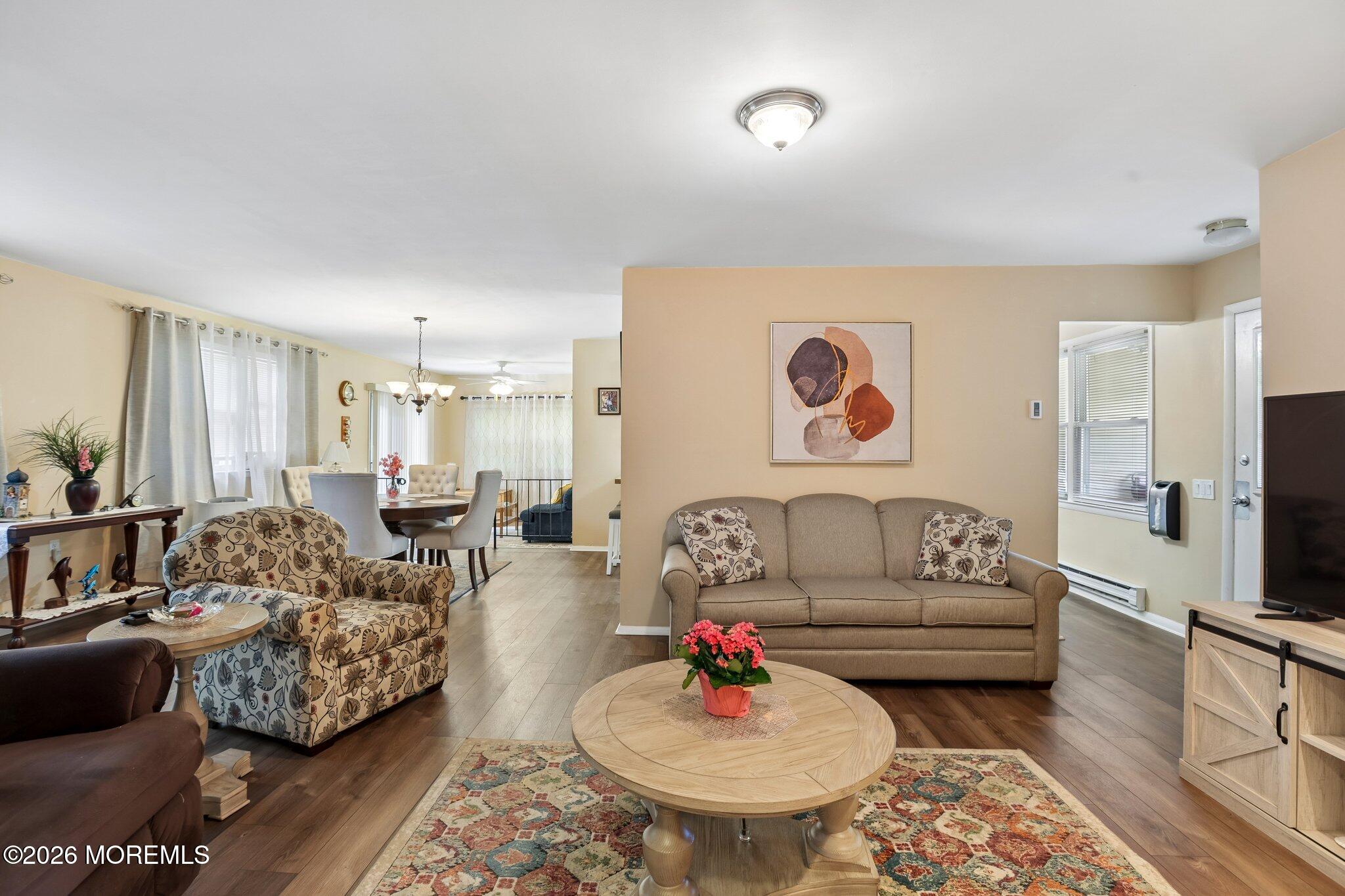 47 Hartford Road Whiting, NJ 08759 - Photo 19 of 27 007