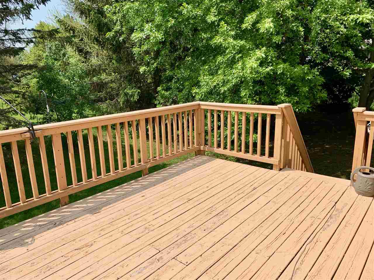 4055 Wyatt Road Traverse City, MI 49684 - Photo 16 of 69 1862349-15.JPG