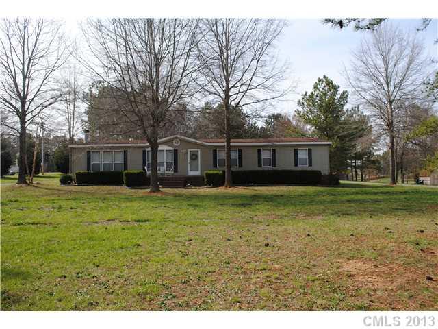 48477 Willie Road Richfield, NC 28137 - Photo 1 of 15 Gallery Image 1