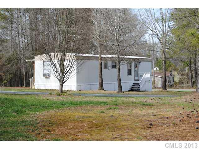 48477 Willie Road Richfield, NC 28137 - Photo 11 of 15 Gallery Image 11