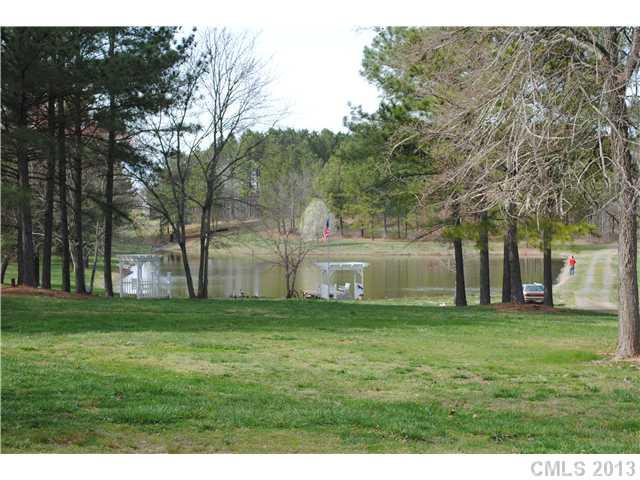 48477 Willie Road Richfield, NC 28137 - Photo 13 of 15 Gallery Image 13