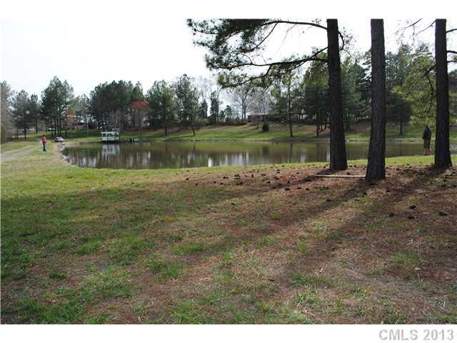 48477 Willie Road Richfield, NC 28137 - Photo 14 of 15 Gallery Image 14