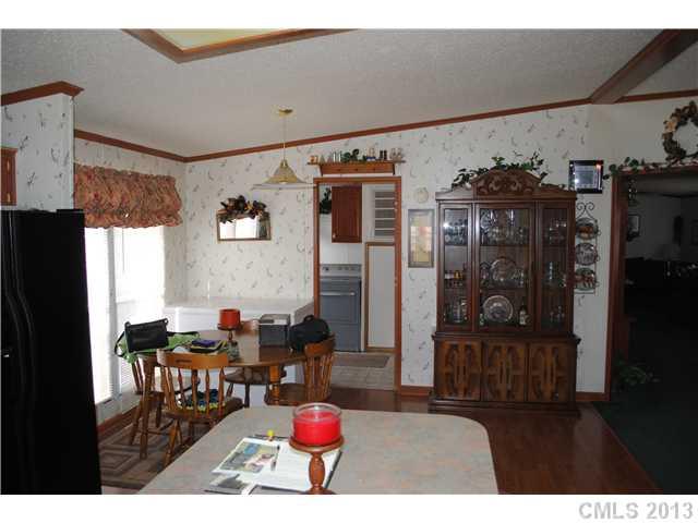 48477 Willie Road Richfield, NC 28137 - Photo 3 of 15 Gallery Image 3