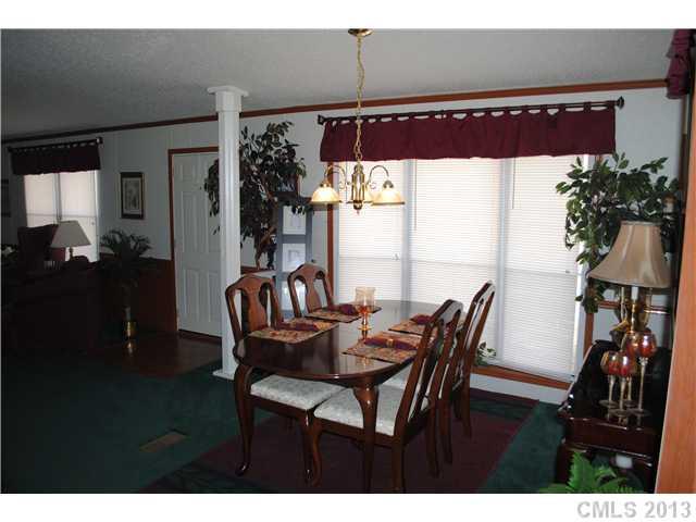 48477 Willie Road Richfield, NC 28137 - Photo 4 of 15 Gallery Image 4