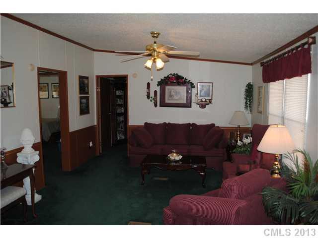 48477 Willie Road Richfield, NC 28137 - Photo 5 of 15 Gallery Image 5