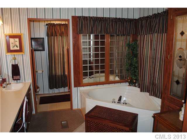 48477 Willie Road Richfield, NC 28137 - Photo 8 of 15 Gallery Image 8