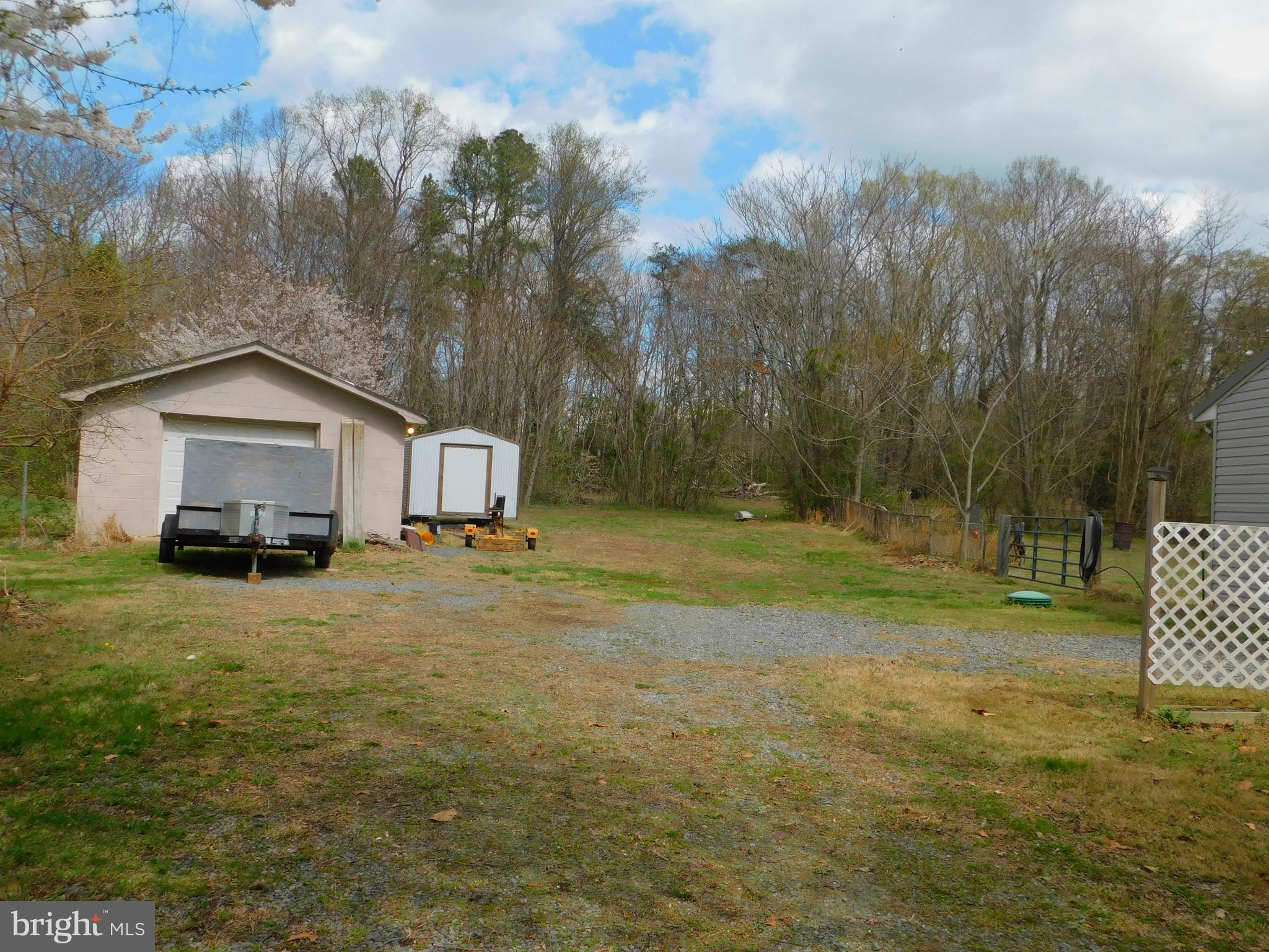 16453 Ridge Road King George, VA 22485 - Photo 6 of 47 Gallery Image 6