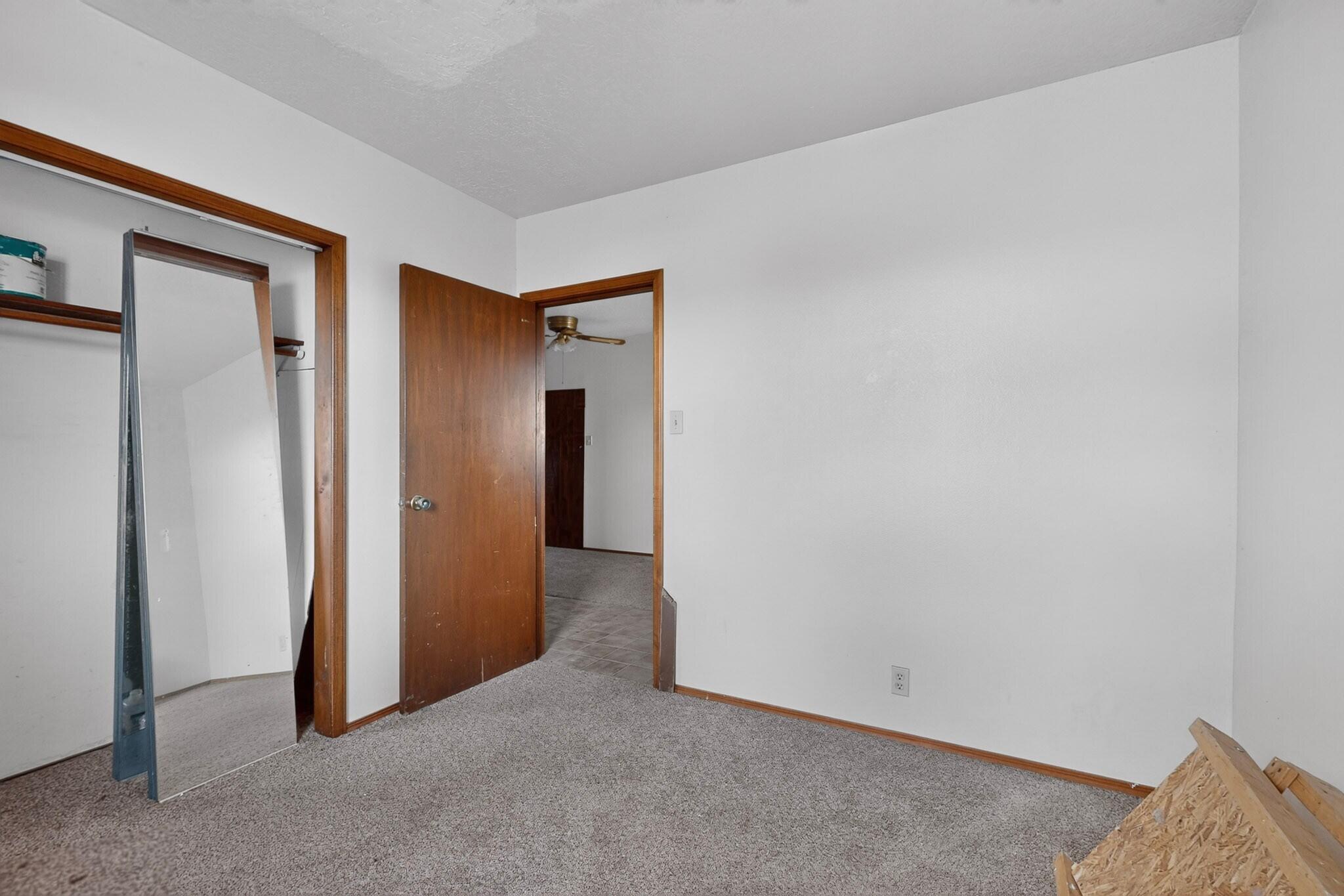 25 Boomer Road Stanley, NM 87056 - Photo 46 of 67 Gallery Image 46