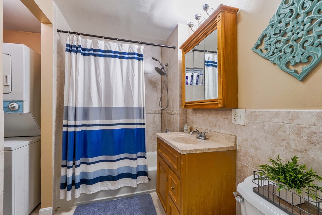 7 Treadway Road, Unit 1 Boston, MA 02125 - Photo 9 of 20
