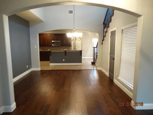 $2,800 | 924 Eagle Creek Trail, McKinney, TX 75072