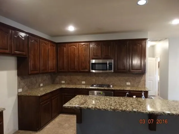 $2,800 | 924 Eagle Creek Trail, McKinney, TX 75072