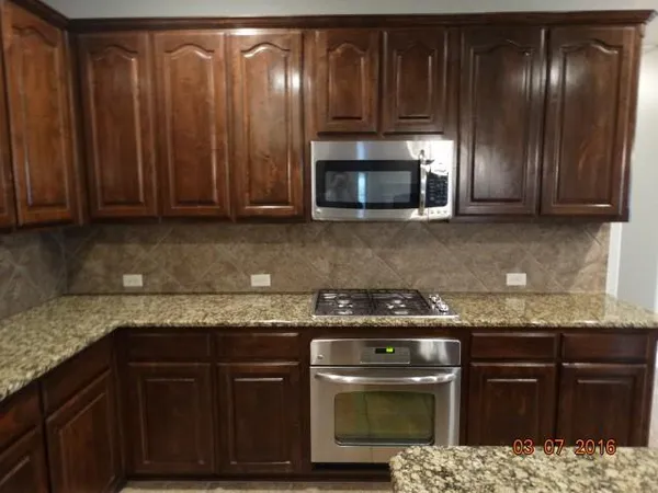 $2,800 | 924 Eagle Creek Trail, McKinney, TX 75072