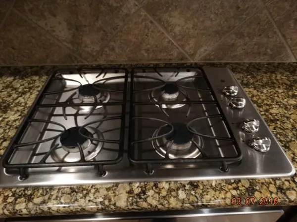 $2,800 | 924 Eagle Creek Trail, McKinney, TX 75072
